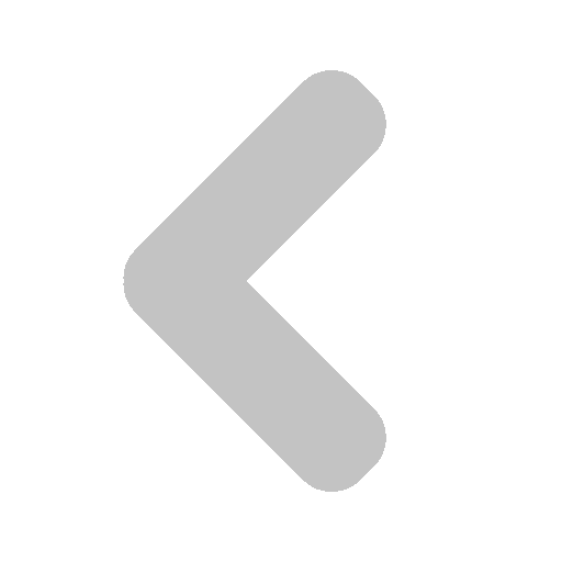 arrow-left